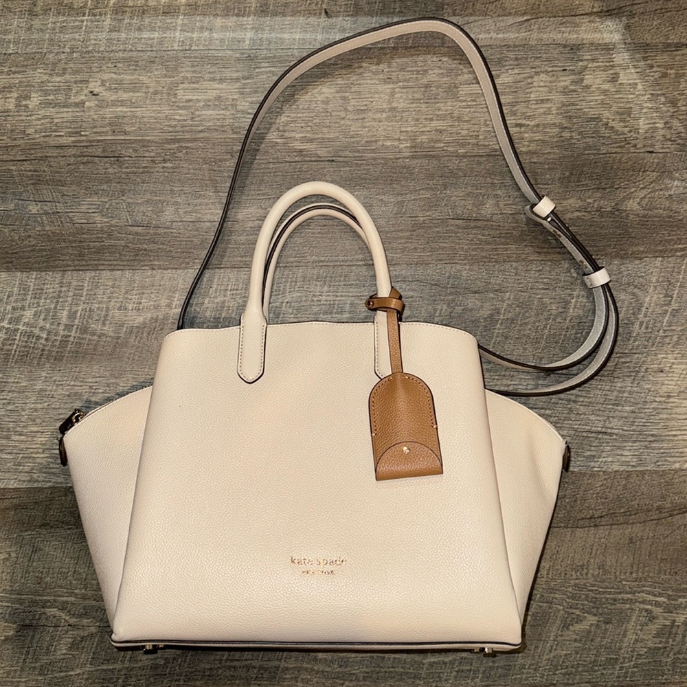 Kate spade purse